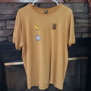 Pacman vintage T-Shirt